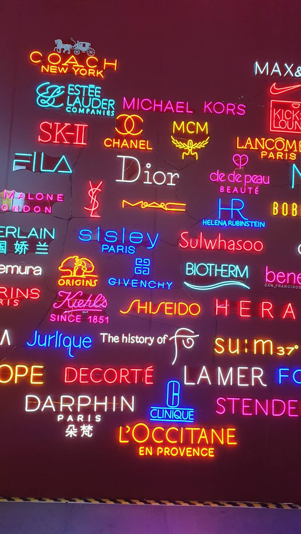 LED Neon Flex รูปที่ 4