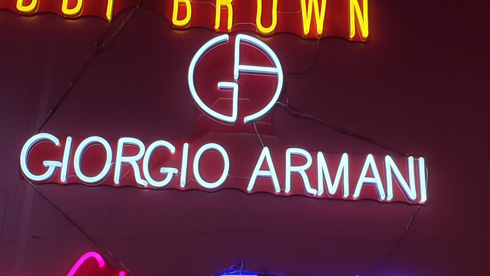 LED Neon Flex รูปที่ 7