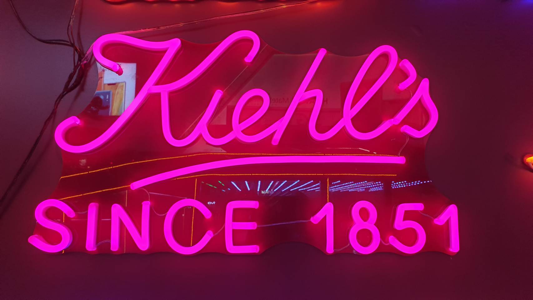 LED Neon Flex รูปที่ 6