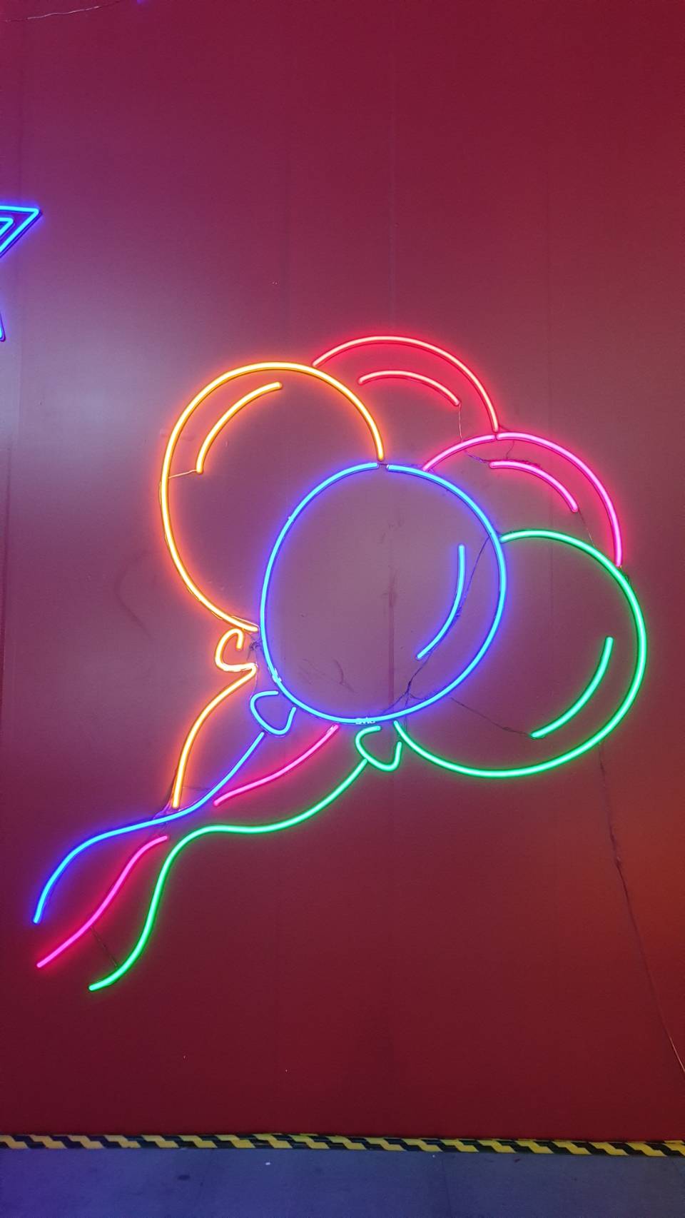 LED Neon Flex รูปที่ 3