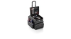 รูปย่อ EXECUTIVE QUICK CART (SMALL SIZE) รูปที่4