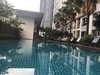 รูปย่อ ด่วน.. ขาย Casa Condo รัชดา - ราชพฤกษ์ ติด BTS ตลาดพลู ชั้นสูง วิวเมือง ทิศใต้ แต่งครบ ...เลขห้องดีมาก อยู่แล้วเฮง อยู่แล้วรวย มีสวนลอยฟ้าส่วนตัว ขายพร้อมเฟอร์นิเจอร์ ราคาเพียง 2,650,000 บาท หิ้วกระเป๋าใบเดียว เข้าอยู่ได้เลย  รูปที่4