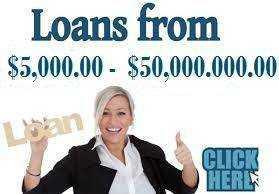 WE OFFER ALL KINDS OF LOAN AT 3% INTEREST RATE APPLY  รูปที่ 1