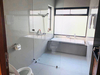 รูปย่อ ให้เช่าบ้านเดี่ยว2ชั้น  4ห้อง ในซอยเอกมัย สำหรับพักอาศัย A Single House 4BR in Ekamai For Residence รูปที่6