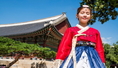 ทัวร์เกาหลี-KOREA DAEGU x BUSAN PREMIUM 5 วัน 3 คืน (KE)