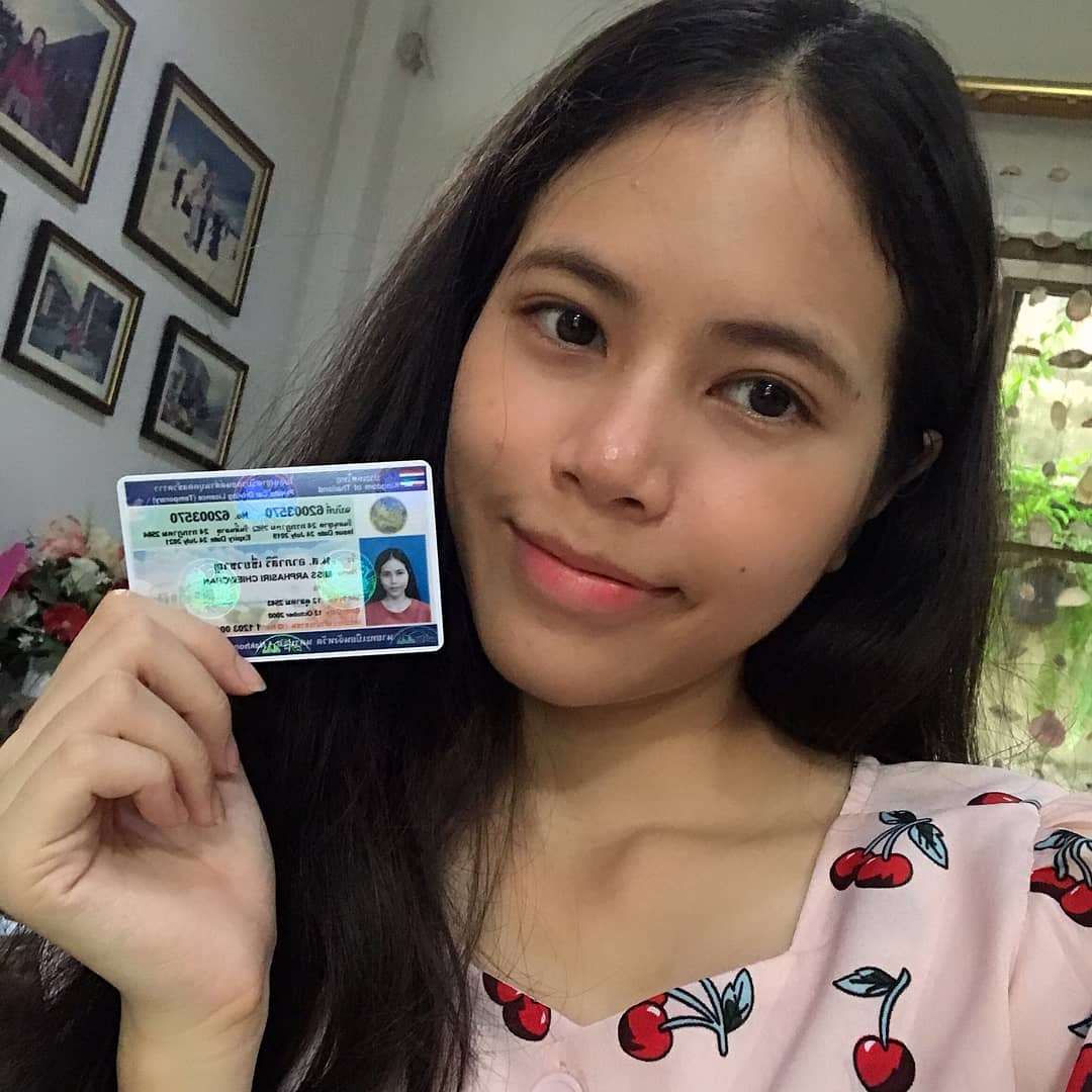 สอนขับรถ หัดขับรถ เรียนขับรถยนต์ ฝึกขับรถยนต์ รูปที่ 4
