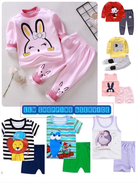 จำหน่ายเสื้อผ้าเด็ก รองเท้าเด็ก และชุดว่ายน้ำเด็ก ราคาถูก นำเข้าเกรดพรีเมี่ยม รูปที่ 3