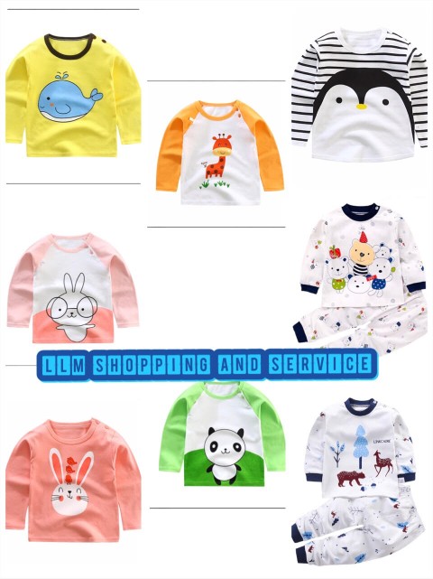 จำหน่ายเสื้อผ้าเด็ก รองเท้าเด็ก และชุดว่ายน้ำเด็ก ราคาถูก นำเข้าเกรดพรีเมี่ยม รูปที่ 7