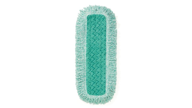 Microfiber Fringed Dust Mop  รูปที่ 1