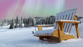 ทัวร์รัสเซีย-SUPER AURORA RUSSIA 7 วัน 4 คืน (W5)