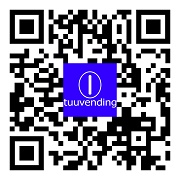 กล่องหยอดเหรียญ รุ่น B2,B5(อัพสล็อตเหรียญรวม+100) รูปที่ 3