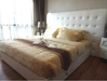 รูปย่อ ด่วน คอนโด IVY Ampio รัชดาภิเษก แบบ 1 ห้องนอน A Very Nice Décor 1 Bed Unit Just Available at Ivy Ampio Ratchadapisak รูปที่1