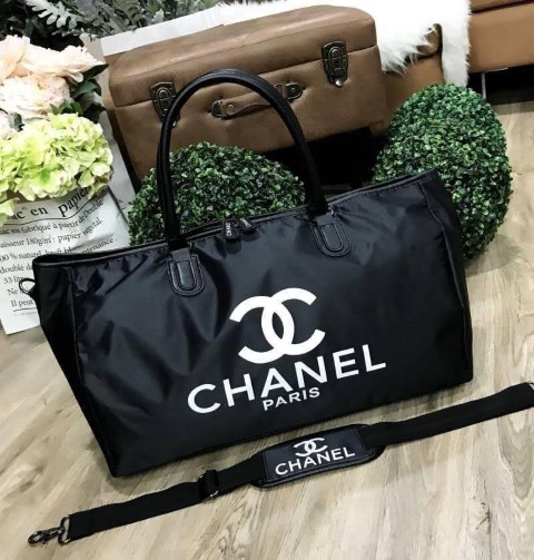 กระเป๋า นาฬิกา เครื่องสำอาง น้ำหอม สินค้าแบรนด์แท้100% Outlet ราคาถูก รูปที่ 3