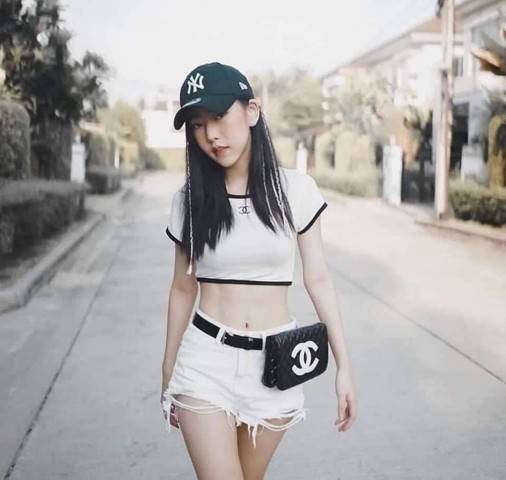 กระเป๋า นาฬิกา เครื่องสำอาง น้ำหอม สินค้าแบรนด์แท้100% Outlet ราคาถูก รูปที่ 7