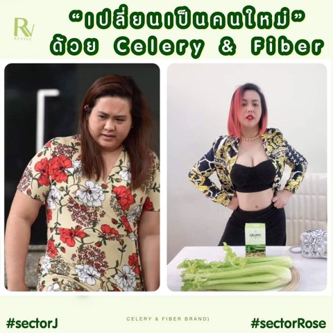 พุงใหญ่ ไขมันลงพุง อ้วนหลังคลอด วันนี้เรามีสูตรลับสูตรเด็ดมาบอก รูปที่ 7