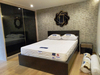 รูปย่อ คอนโด Renovate ใหม่กิ๊ก แบบ 3 ห้องนอน ในซอยร่วมฤดี A Newly Renovated 3 Bedroom Unit in Soi Ruamrudee รูปที่6