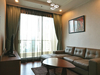 รูปย่อ คอนโดหรู แต่งสวย ห้องกว้างขวางแบบ 1 ห้องนอน ที่ คอนโด Supalai Elite Suan Plu ถ.สาธรใต้ A Large 1 bedroom unit available at Soi Suan Plu รูปที่1