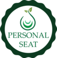 Personal Seat  แผ่นรองนั่งชักโครกอนามัย กันน้ำ100% 