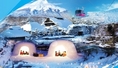 ทัวร์ญี่ปุ่น-ซุปตาร์ คามาคุระ XXL TOKYO FUJI FUKUSHIMA NIKKO 6 วัน 4 คืน (XJ)