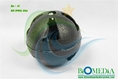 BIO SPIRAL BALL  ไบโอมีเดียบอล  คอนโดจุลินทรีย์ มีเดียลูกบอล 0863771698 ไบโอมีเดีย ตัวกลางทางชีวะภาพ บำบัดน้ำเสีย สื่อกลางชีวะภาพ ใช้สำหรับงานกรอง และใช้ในระบบบำบัดน้ำเสีย