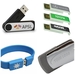 รูปย่อ รับผลิต สั่งทำ แฟลชไดร์ฟ พรีเมี่ยม (USB Flash Drive) พร้อมออกแบบโลโก้ให้ฟรี  รูปที่1