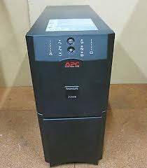 ขาย Battrey UPS 12V  ราคาพิเศษ ประกัน 12 เดือน รูปที่ 8