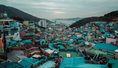 ทัวร์เกาหลี-KOREA EXCLUSIVE SONGKRAN IN DAEGU x BUSAN 5 วัน 3 คืน (KE)