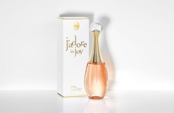 จำหน่ายน้ำหอมแบรนด์เนมของแท้ ราคาถูกกว่าห้าง และถูกกว่า Duty Free รูปที่ 6