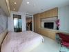 รูปย่อ Sell Condo The Riviera Wongamat พัทยาเหนือ บางละมุง ชลบุรี 31.65 ตร.ม. ชั้น 10 วิวสระน้ำ รูปที่2