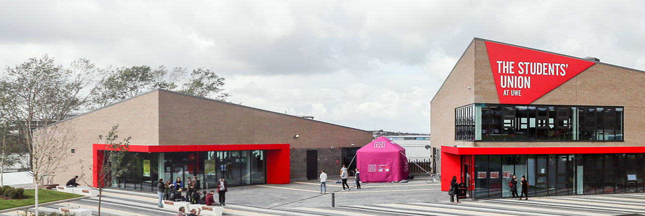 แจกทุน 3 เด้ง ไม่เอา IELTS เมื่อเรียนกับ UWE Bristol รูปที่ 4