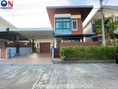 House For Rent in Muang - Phuket 3 Bedrooms 3 Bathrooms 39,000 Baht/month