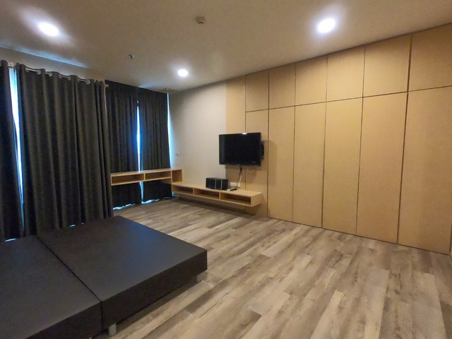 ให้เช่าคอนโดโนเบิล รีมิกซ์2 ทองหล่อ 46 sqm 30000บาท รูปที่ 1