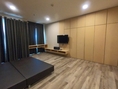 ให้เช่าคอนโดโนเบิล รีมิกซ์2 ทองหล่อ 46 sqm 30000บาท