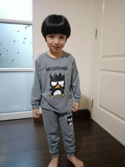 จำหน่ายเสื้อผ้าเด็ก ราคาถูก มีทั้งเสื้อผ้าเด็กหญิง เสื้อผ้าเด็กชาย เสื้อเด็กอ่อน รูปที่ 7