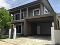 (เช่า) FOR RENT CHUANCHUEN GRAND RATCHAPRUK RAMA 5 / 3 beds 3 baths / 50 Sqw.**40,000**