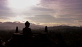 ทัวร์บาหลี-BALI-BOROBUDUR บาหลี-บุโรพุธโธ-วัดเบซากีย์ 5 วัน 3 คืน (FD)