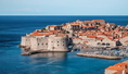 ทัวร์โครเอเชีย-Grand Croatia 8 วัน 5 คืน (EK)