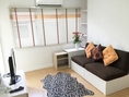 ให้เช่า มายคอนโด สุขุมวิท 52 My Condo Sukhumvit 52 ใกล้ BTS อ่อนนุช