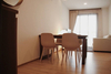 รูปย่อ เช่าด่วน คอนโด 1 ห้องนอน Taka Haus เอกมัย 12 For Rent Brandnew 1 bedroom unit Taka Haus Ekamai 12 รูปที่4