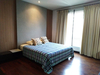 รูปย่อ คอนโด CitiSmart สุขุมวิท ซอย 18  ห้องใหญ่ แบบ 2 ห้องนอน A Spacious 2 bedroom unit available in Asoke area รูปที่4