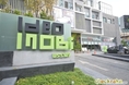  ขายคอนโดไอดีโอ Ideo Mobi พระราม9  2ห้องนอน2ห้องน้ำห้องนั่งเล่น