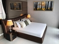 Noble Ploenchit condo for rent. Brand new 2 Bedroom unit