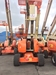 รูปย่อ ขายรถกระเช้า JLG บูมศอก 450AJ II สูง 14 เมตร  มือสอง ปรับสภาพแล้ว พร้อมใช้งาน  รูปที่3