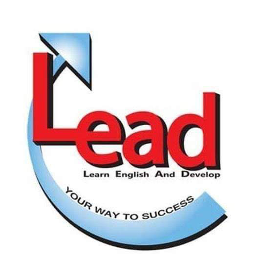 The lead centre รูปที่ 1