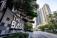  Ps014 ขายคอนโด เดอะ เบส พาร์คเวสต์ สุขุมวิท 77 THE BASE PARK WEST SUKHUMVIT 77