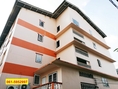 ขาย อพาร์ทเม้นท์ ย่านห้วยขวาง  5 ชั้น ใกล้ MRT ห้วยขวาง ผู้เช่าเต็มตลอด ทำเลดี โทร 0615952997