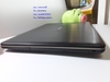 รูปย่อ Asus VivoBook X540YA รูปที่5
