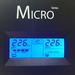 รูปย่อ ขายเครื่องสำรองไฟฟ้า (UPS) SUN MICRO (LCD) รูปที่4