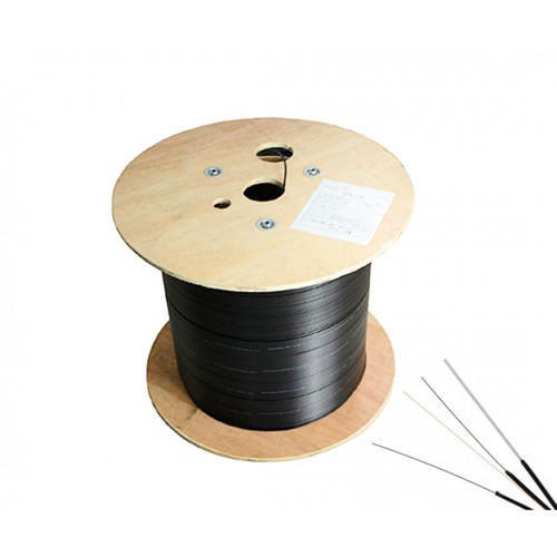 ขายสาย Lan / สาย fiber optic ราคาส่ง / สาย LINK CAT 5E INDOOR / OUTDOOR / CAT6 / CAT6 OUTDOOR / สาย Fiber Optic ทุกขนาด / ขายอุปกรณ์ ระบบ LAN และ Fiber optic ทุกชนิด ติดต่อ Line Id: ioon_mobile Tel. 0864226022 รูปที่ 3