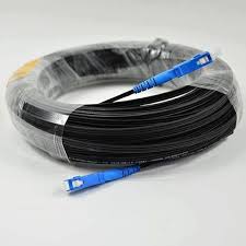 ขายสาย Lan / สาย fiber optic ราคาส่ง / สาย LINK CAT 5E INDOOR / OUTDOOR / CAT6 / CAT6 OUTDOOR / สาย Fiber Optic ทุกขนาด / ขายอุปกรณ์ ระบบ LAN และ Fiber optic ทุกชนิด ติดต่อ Line Id: ioon_mobile Tel. 0864226022 รูปที่ 4